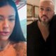 Namorada de Belo revela resistencia em iniciar romance com cantor