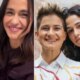 Nanda Costa compartilha bastidores de novela e revela ‘sapatoes vao
