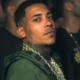 Nao aguentamos mais MC Poze relata nova acao da policia