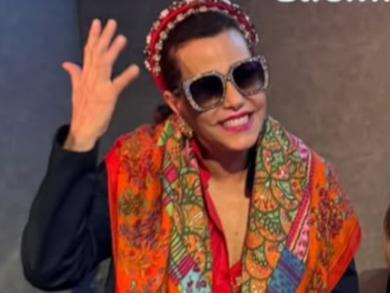 Narcisa Tamborindeguy relembra amizade com Cazuza em exposição: “Exagerado como eu” 31 Narcisa Tamborindeguy relembra amizade com Cazuza em exposicao Exagerado como