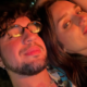 Rafa Kalimman E Nattan (foto Reprodução Redes Sociais)