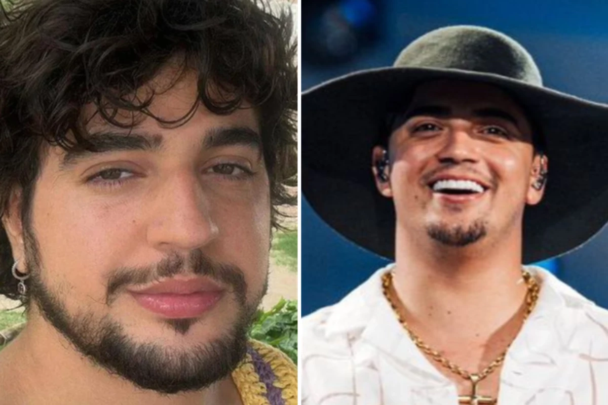 Nattan e Natanzinho iniciam guerra na justiça e motivo vem a público; atitude gera polêmica 31 Nattan e Natanzinho iniciam guerra na justica e motivo vem