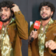 Nattan promete algo maior do que se jogar no publico