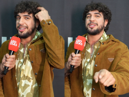 Nattan promete algo maior do que se jogar no público no São João 2025: “Prepare” 31 Nattan promete algo maior do que se jogar no publico