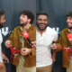 Nattan revela que mae usa as calcinhas que jogam no