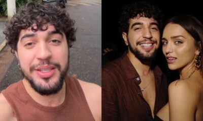 Nattan surpreende com mudanca drastica envolvendo gravidez de Raffa Kalimann