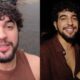 Nattan surpreende com mudanca drastica envolvendo gravidez de Raffa Kalimann
