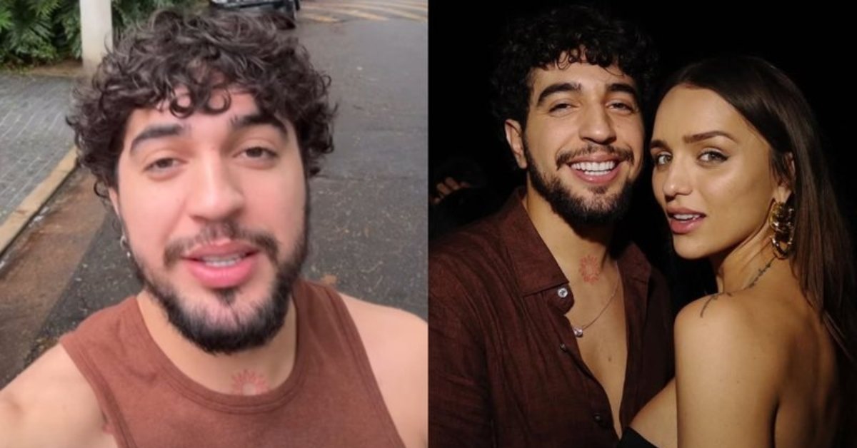 Nattan surpreende com mudanca drastica envolvendo gravidez de Raffa Kalimann