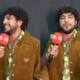 Nattanzinho detalha projeto com musicas autorais As pessoas querem que