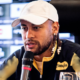 Neymar Jr desabafa sobre vida fora dos campos Odiado por