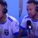 Neymar afirma estar ha 15 anos no auge e declaracao