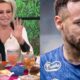 Neymar fez pedido inusitado para Ana Maria Braga saiba qual