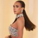 Nicole Bahls abre o jogo sobre vida amorosa e garante
