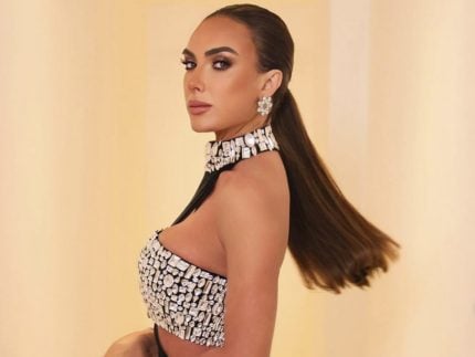 Nicole Bahls abre o jogo sobre vida amorosa e garante: “Adoro lançamento” 31 Nicole Bahls abre o jogo sobre vida amorosa e garante