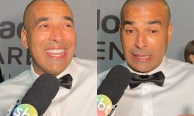 No leilao de Neymar Emerson Sheik deixa escapar que pode