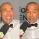 No leilao de Neymar Emerson Sheik deixa escapar que pode