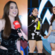 Noiva de Mari Fernandez fala sobre pedido de casamento e