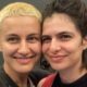 Nora de Debora Bloch celebra Parada LGBT Cada vez mais