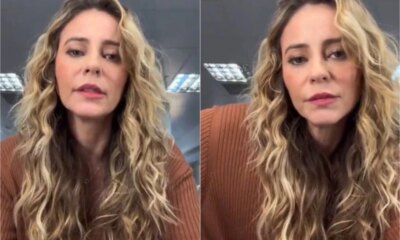 Nota Zero Paolla Oliveira recebe critica acida por sua atuacao