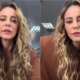 Nota Zero Paolla Oliveira recebe critica acida por sua atuacao