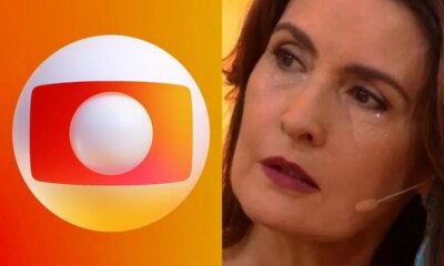Nova aposta de Fatima Bernardes desagrada a Globo e projeto