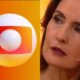 Nova aposta de Fatima Bernardes desagrada a Globo e projeto