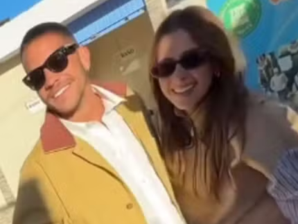 Novo casal? Jade Picon compartilha novos cliques com André Lamoglia 31 Novo casal Jade Picon compartilha novos cliques com Andre Lamoglia