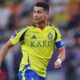 Novo salario de Cristiano Ronaldo no Al Nassr choca fas veja