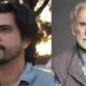 O adeus de Francisco Cuoco e a historia do suposto