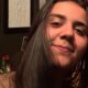 O que aconteceu Yasmin Santos e internada no Dia dos