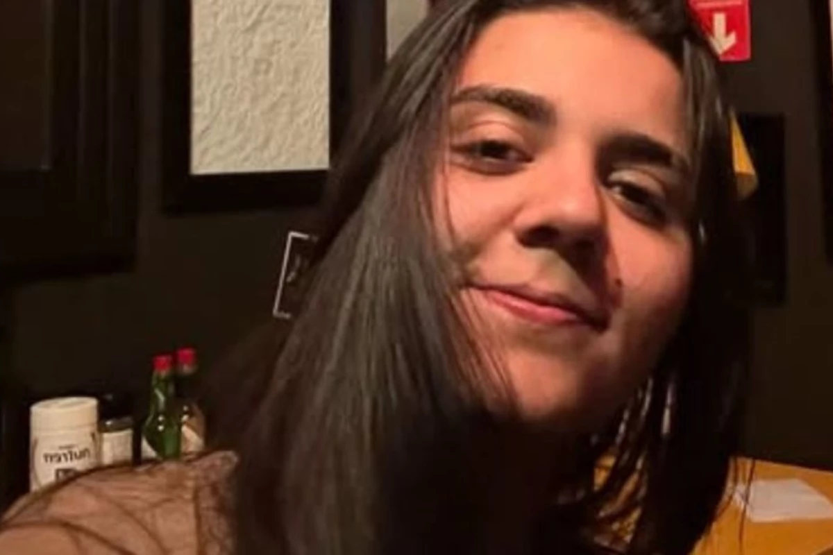 O que aconteceu? Yasmin Santos é internada no Dia dos Namorados; estado de saúde foi exposto 33 O que aconteceu Yasmin Santos e internada no Dia dos