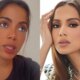 O que aconteceu com Anitta Cantora chama a atencao por
