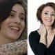 O que aconteceu com Keila Bueno Interprete de Nana em