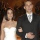 O que ninguem contou Casamento de Wanessa teve multa inesperada