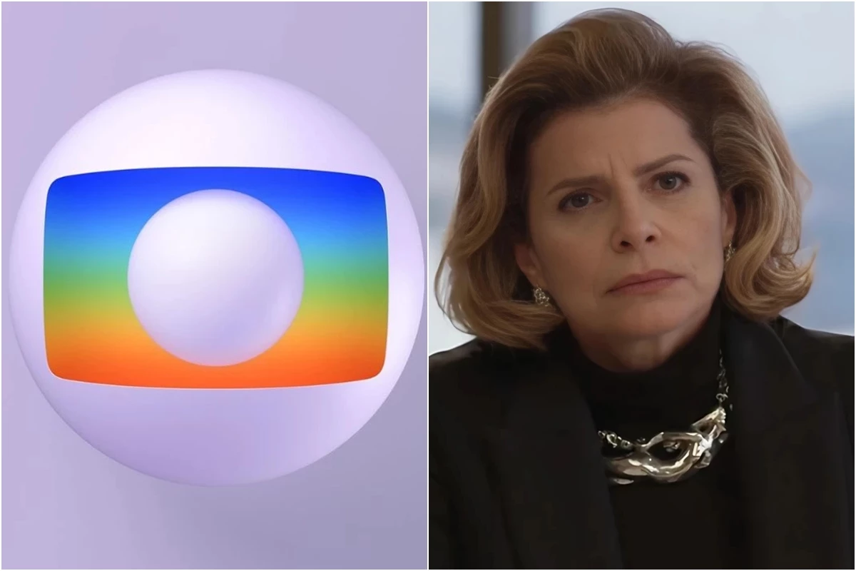 Odete Roitman não tem o mesmo desempenho de Luciano Huck e Vale Tudo desperdiça chance de ouro na Globo 31 Odete Roitman nao tem o mesmo desempenho de Luciano Huck