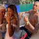 Operacao aponta Viviane Noronha esposa de Poze do Rodo como