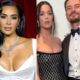 Orlando Bloom surge com Kim Kardashian em meio a rumores
