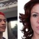 Oruam ‘tira onda e manda mensagem para deputada Carla Zambelli