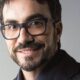 Padre Fabio De Melo (foto Reprodução Redes Sociais)