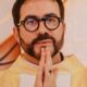 Padre Fabio de Melo e denunciado ao Vaticano e motivo