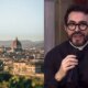 Padre Fabio de Melo recebe denuncia formal no Vaticano e