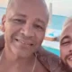 Pai de Neymar curte e compartilha postagem de cortar o.webp