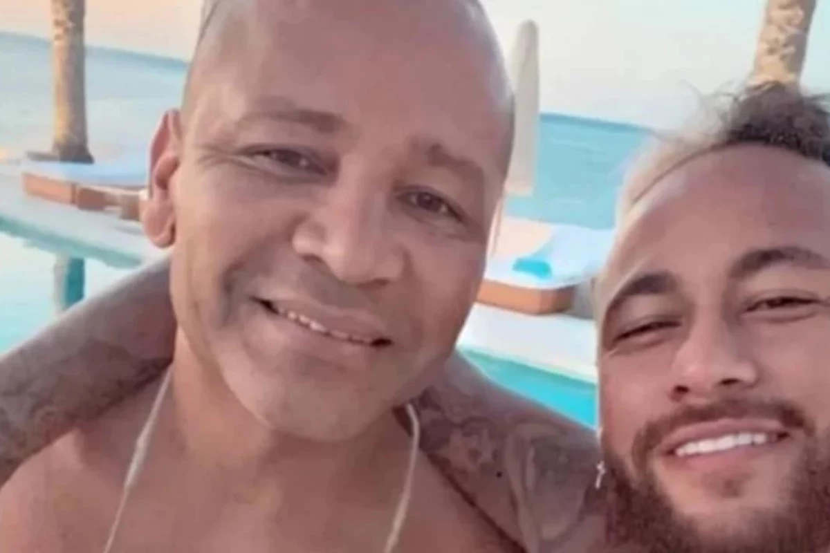Pai de Neymar curte e compartilha postagem de cortar o coração sobre o filho 31 Pai de Neymar curte e compartilha postagem de cortar o.webp
