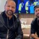 Pai de Neymar repercute publicacao de fa e defende o