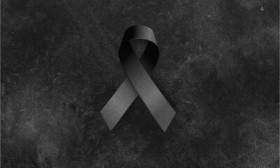 Pai de famosa cantora morre segundo imprensa internacional a causa