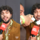 Pai do ano Nattan explica nome Zuza para 1o bebe