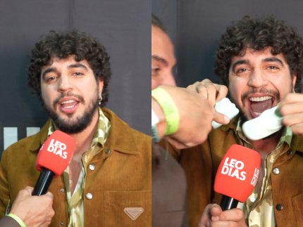 Pai do ano! Nattan explica nome “Zuza” para 1º bebê com Rafa e homenagem à avó falecida 31 Pai do ano Nattan explica nome Zuza para 1o bebe