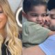 Pai do filho de Marilia Mendonca expoe grave doenca da