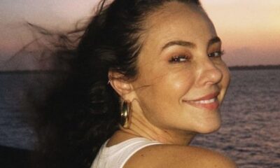 Paolla Oliveira Widelg(2)
