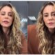 Paolla Oliveira reage a criticas sobre atuacao como Heleninha em